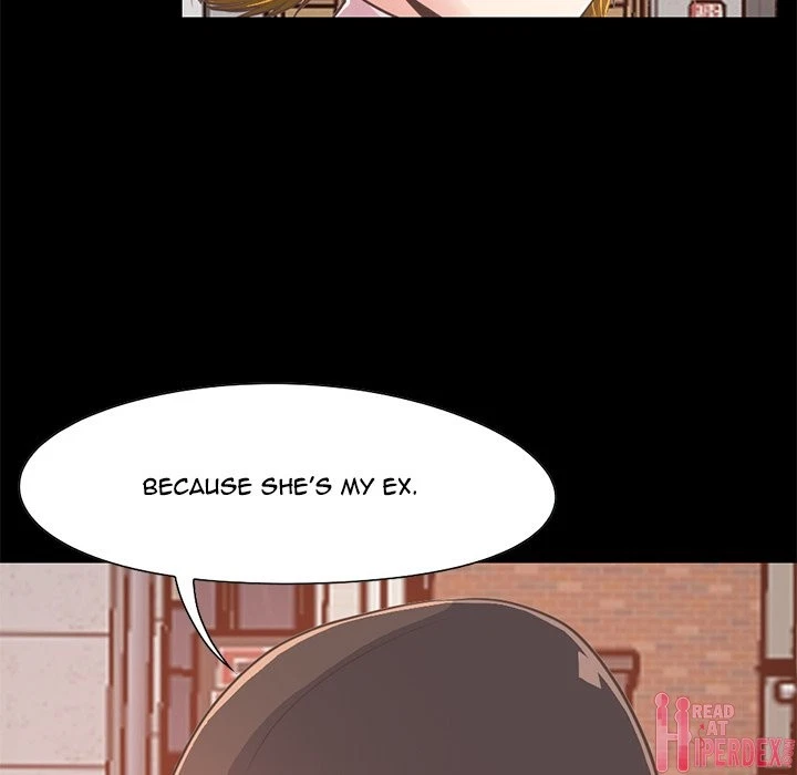 Chapter 26, page 22