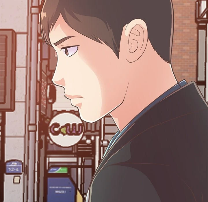 Chapter 26, page 23