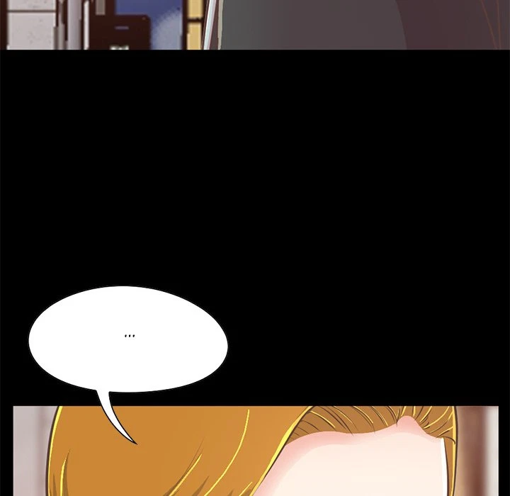Chapter 26, page 24