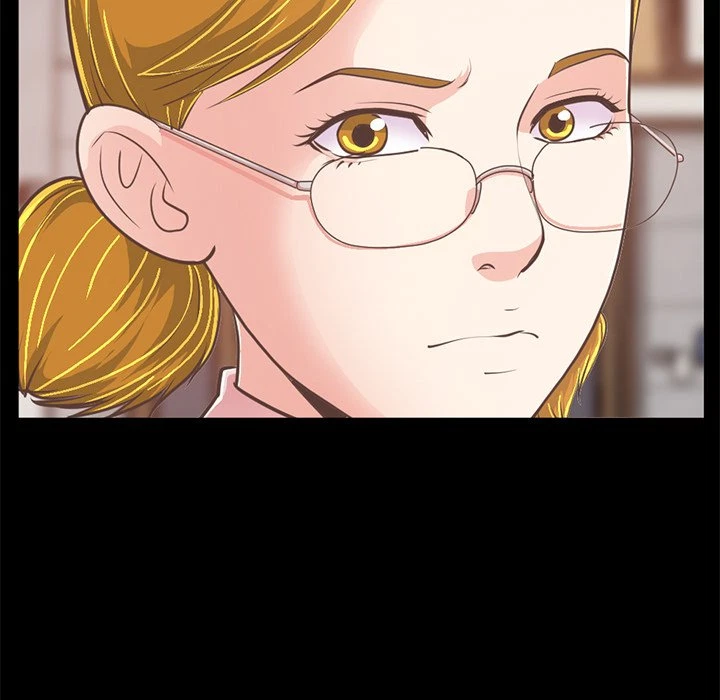 Chapter 26, page 25