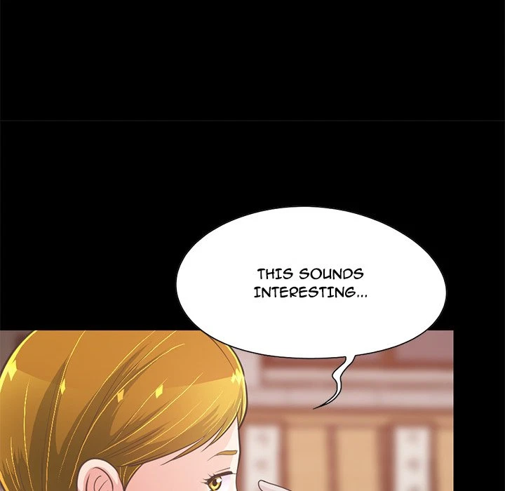 Chapter 26, page 26