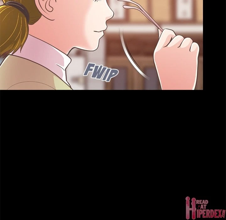 Chapter 26, page 27