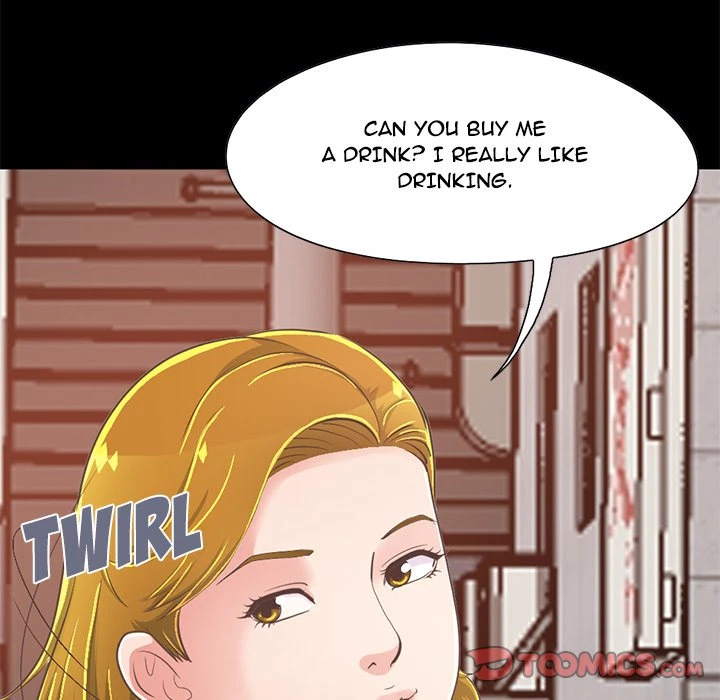 Chapter 26, page 28