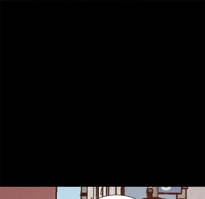 Chapter 26, page 31