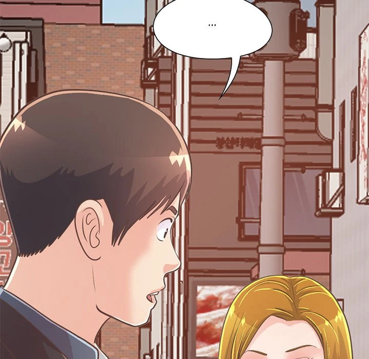 Chapter 26, page 32