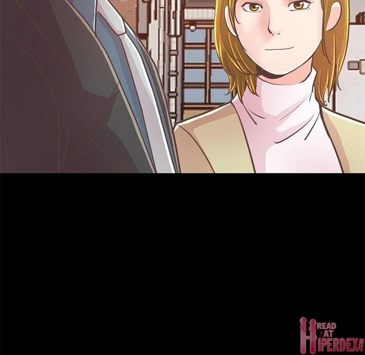 Chapter 26, page 33