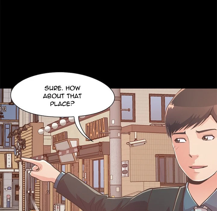 Chapter 26, page 34