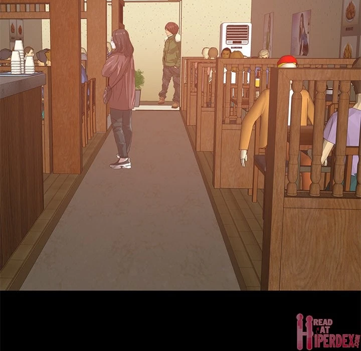 Chapter 26, page 38