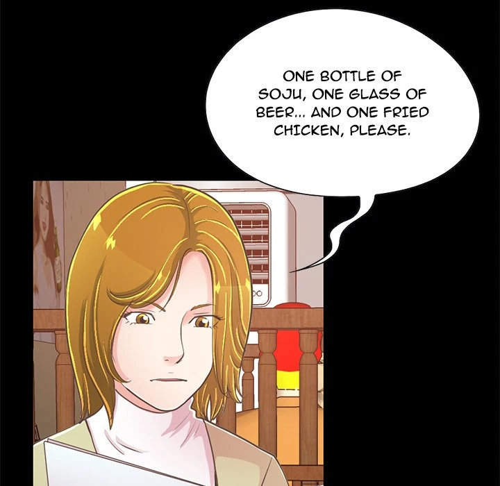 Chapter 26, page 41