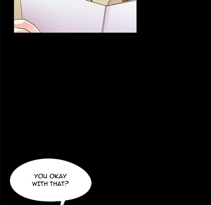 Chapter 26, page 42