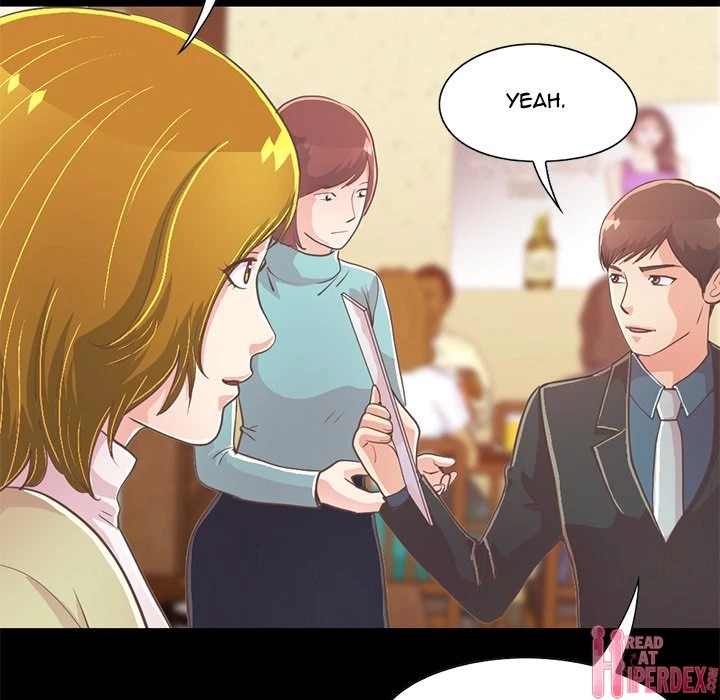 Chapter 26, page 43