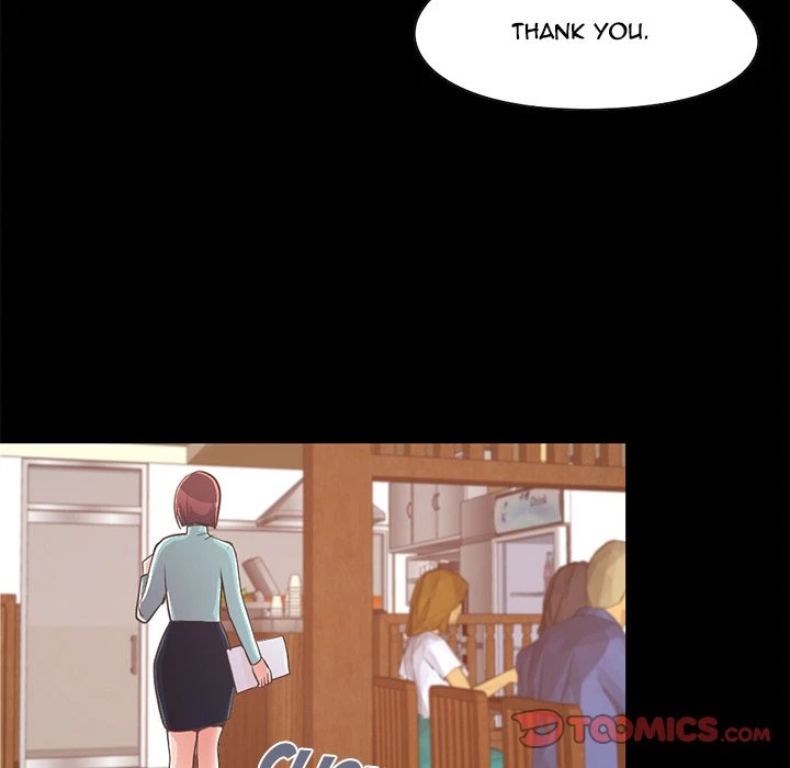 Chapter 26, page 44