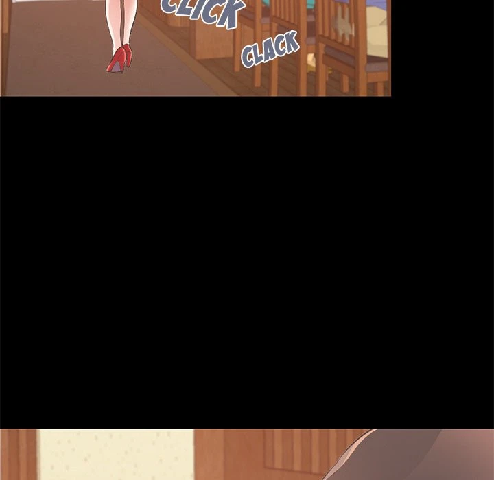 Chapter 26, page 45