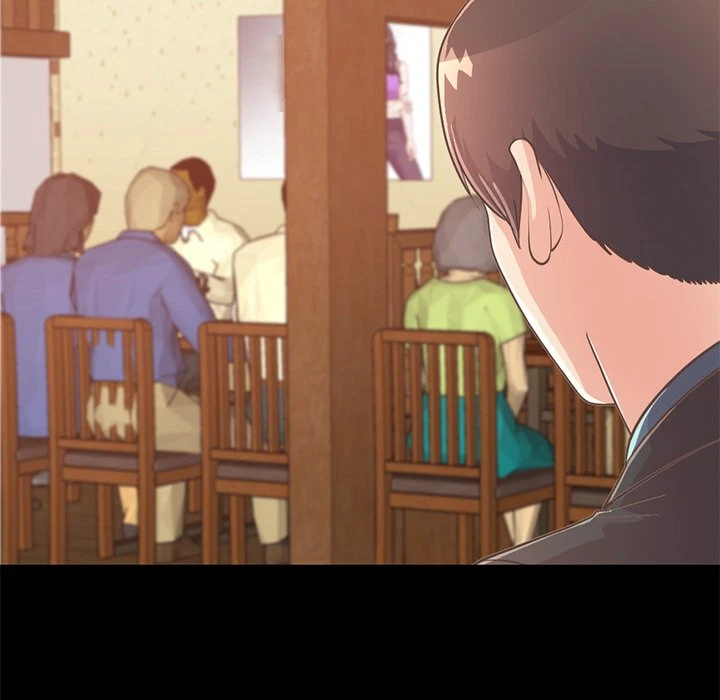Chapter 26, page 46