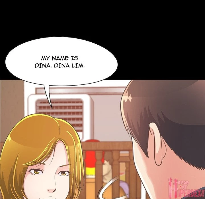 Chapter 26, page 49