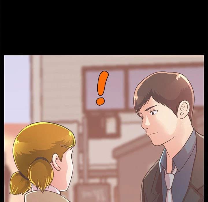 Chapter 26, page 5