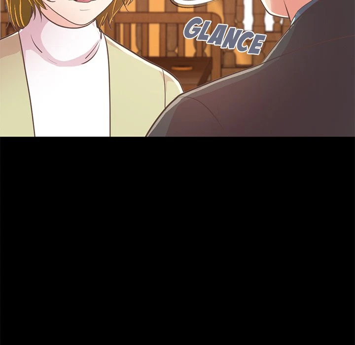 Chapter 26, page 50