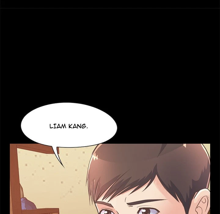 Chapter 26, page 51
