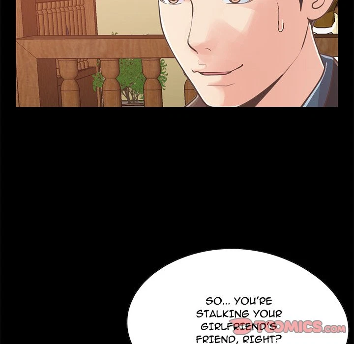 Chapter 26, page 52