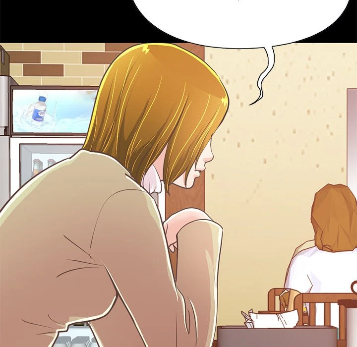 Chapter 26, page 53