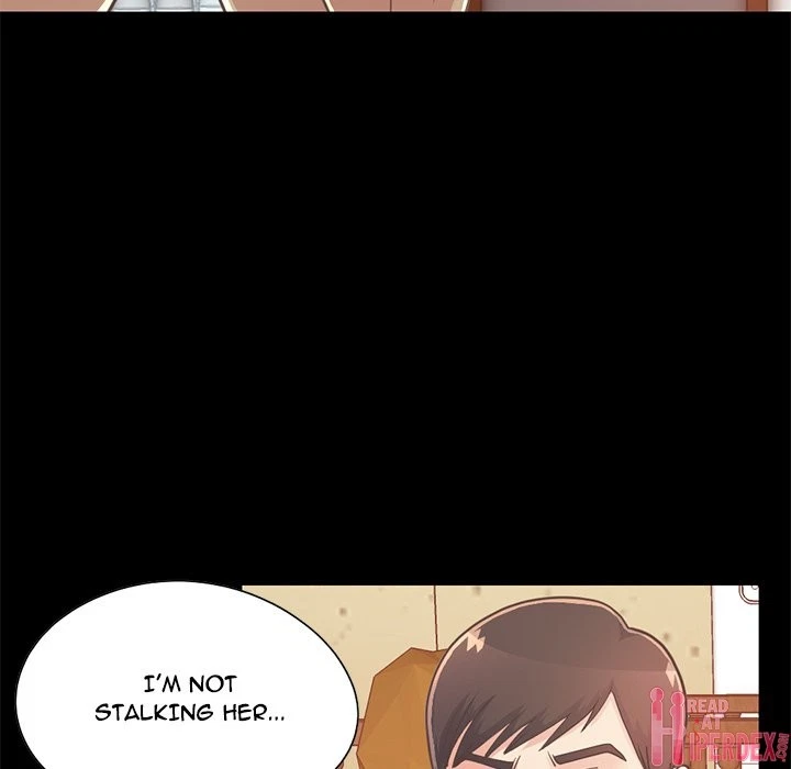 Chapter 26, page 54