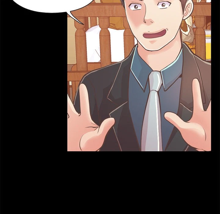 Chapter 26, page 55