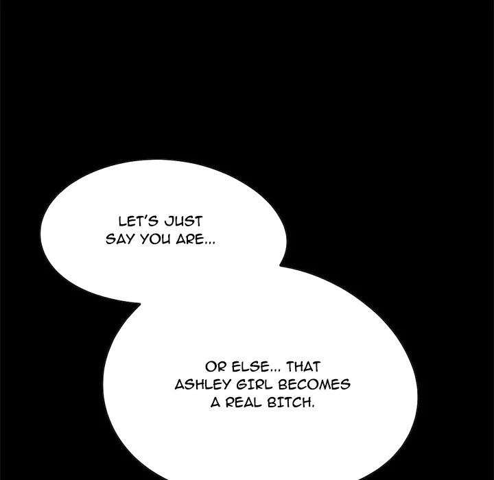 Chapter 26, page 56