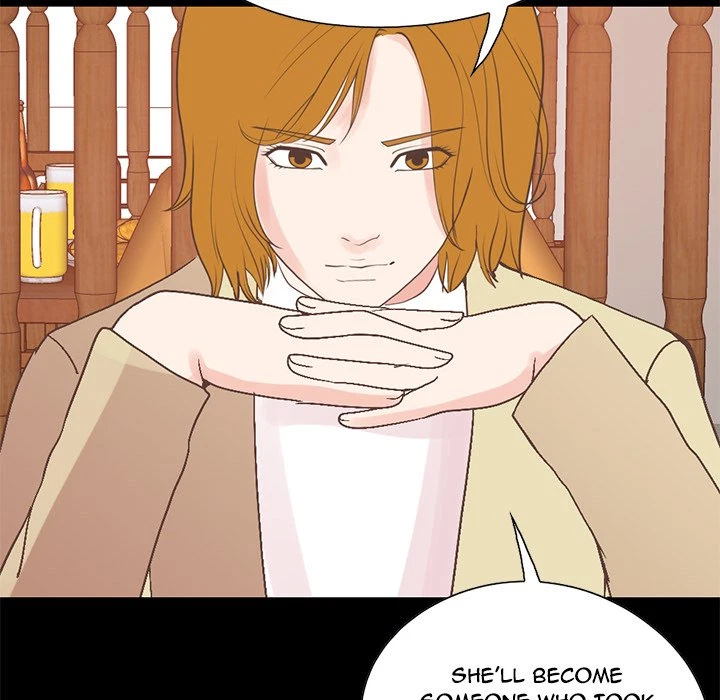 Chapter 26, page 57