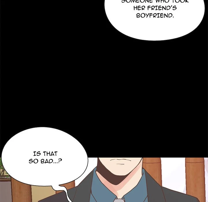 Chapter 26, page 58