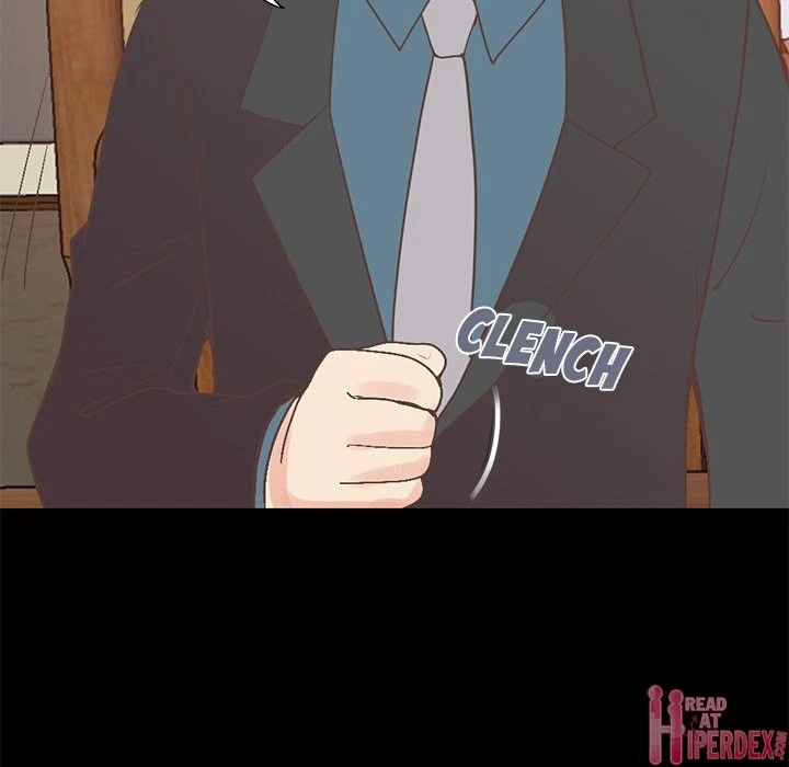 Chapter 26, page 59