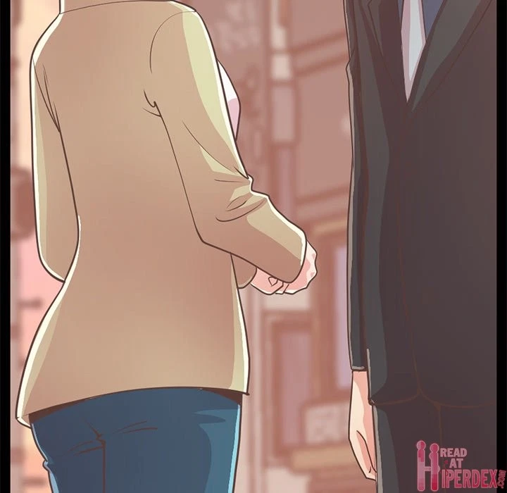 Chapter 26, page 6