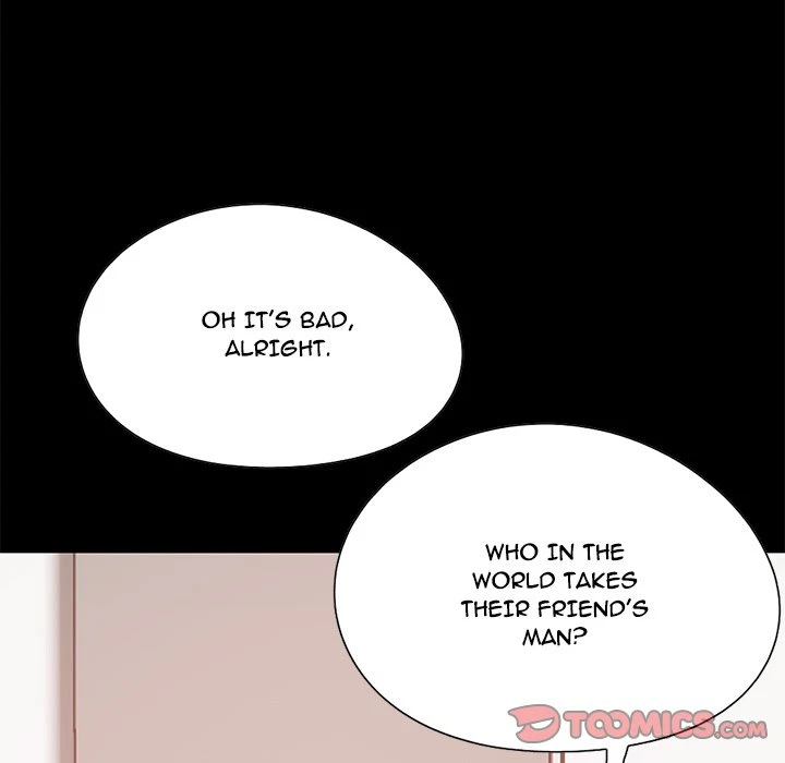 Chapter 26, page 60