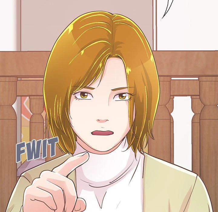 Chapter 26, page 61