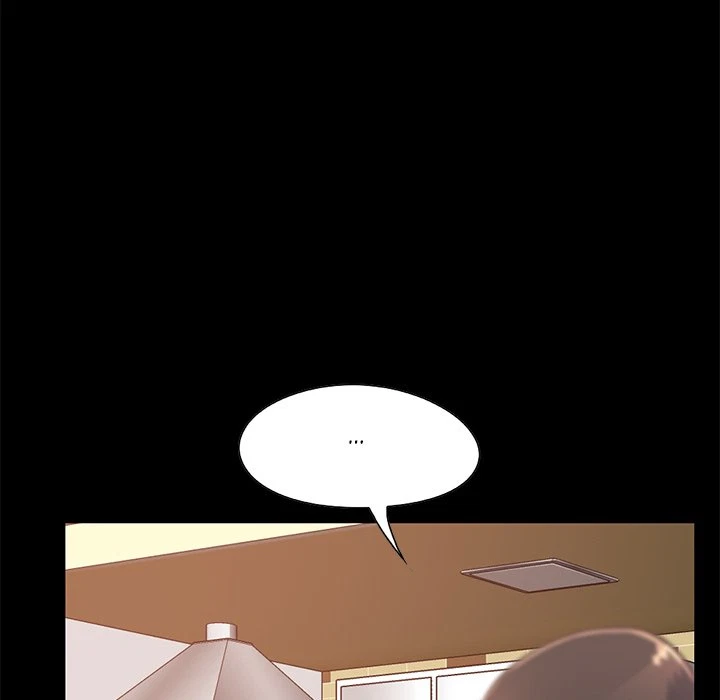 Chapter 26, page 63