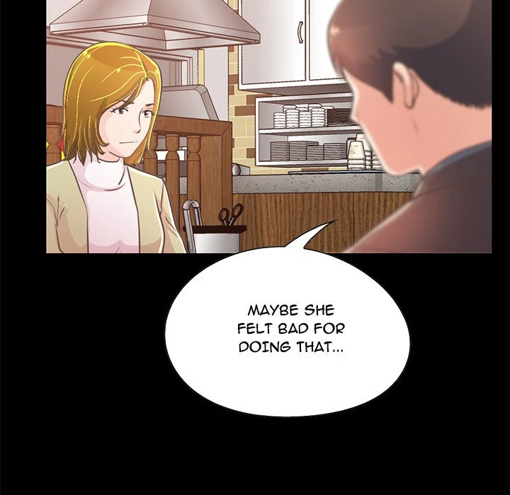 Chapter 26, page 64