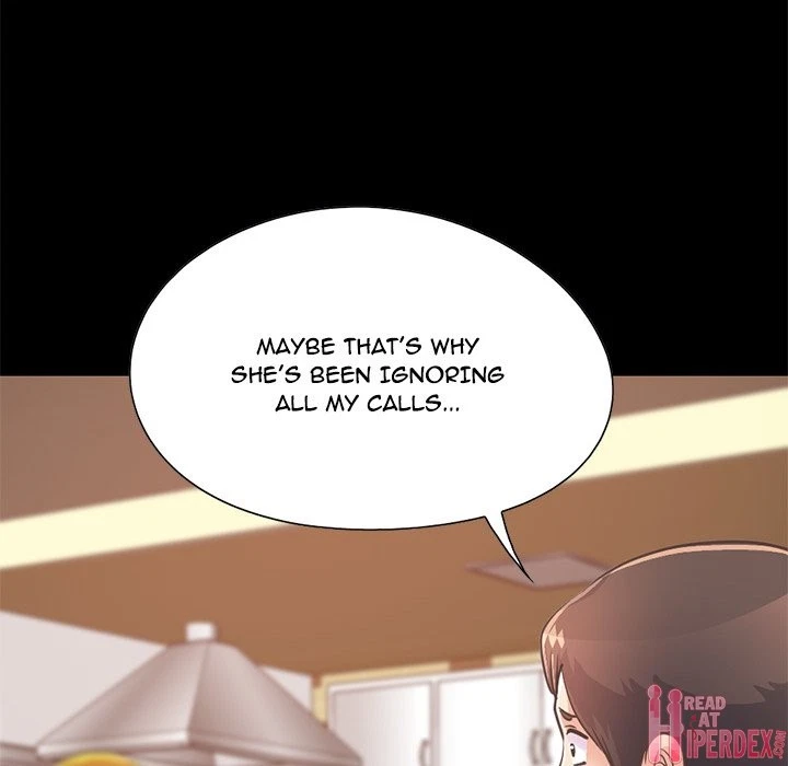 Chapter 26, page 65