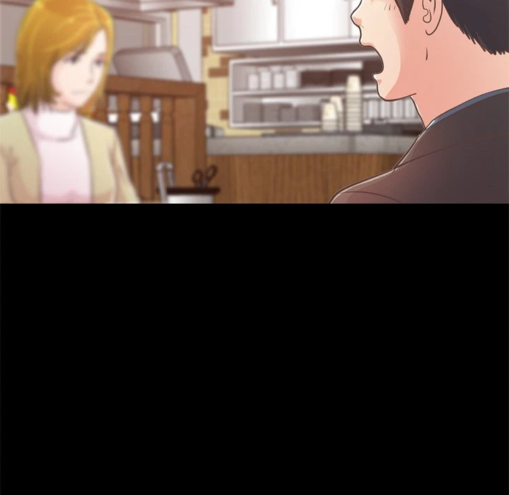 Chapter 26, page 66