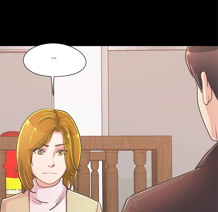 Chapter 26, page 67
