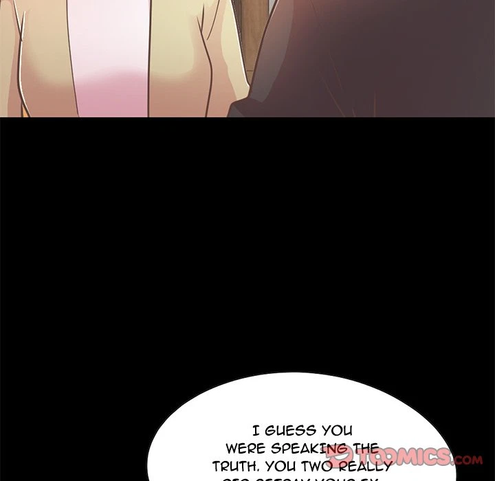 Chapter 26, page 68
