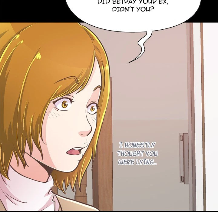 Chapter 26, page 69