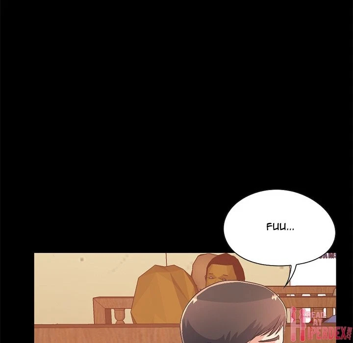 Chapter 26, page 70