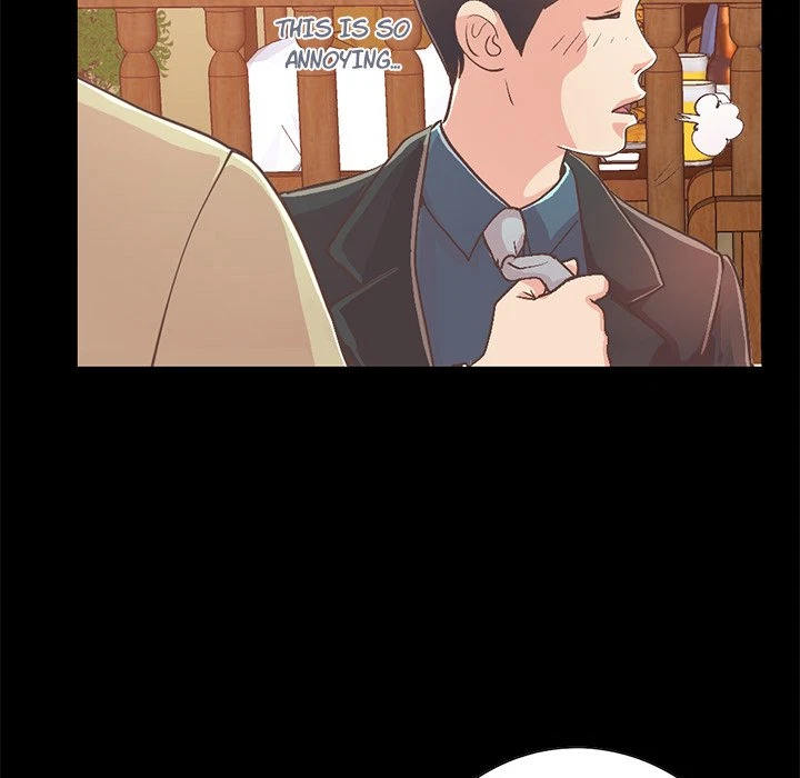 Chapter 26, page 71