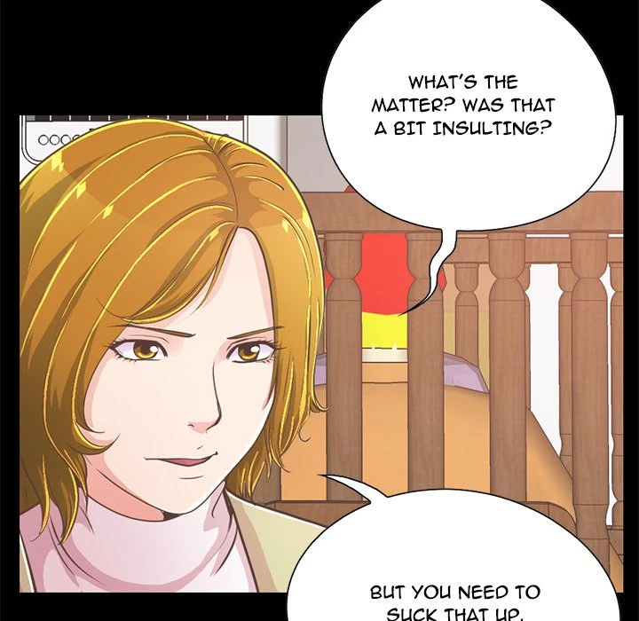 Chapter 26, page 72
