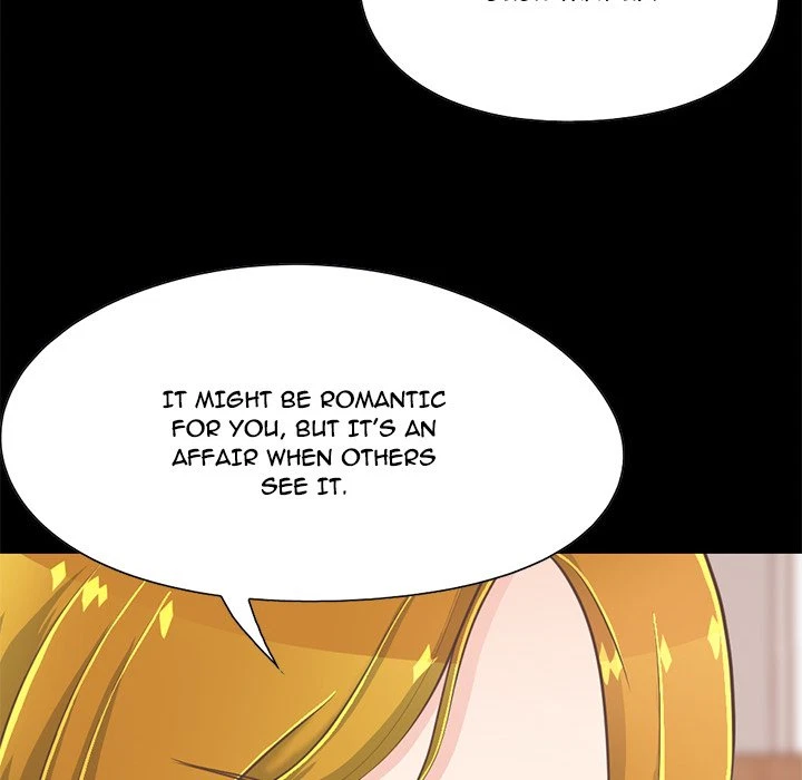 Chapter 26, page 73