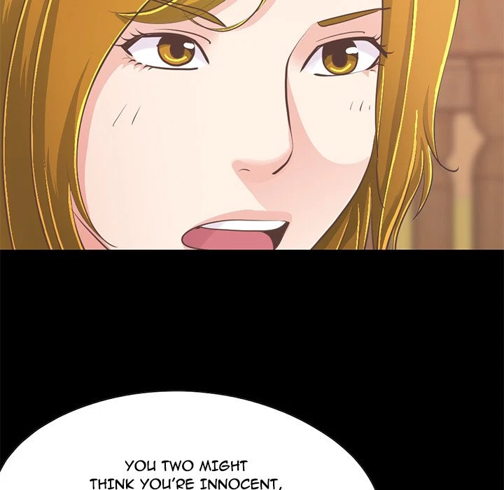 Chapter 26, page 74