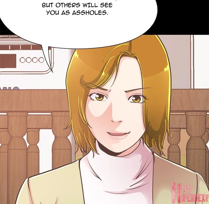 Chapter 26, page 75