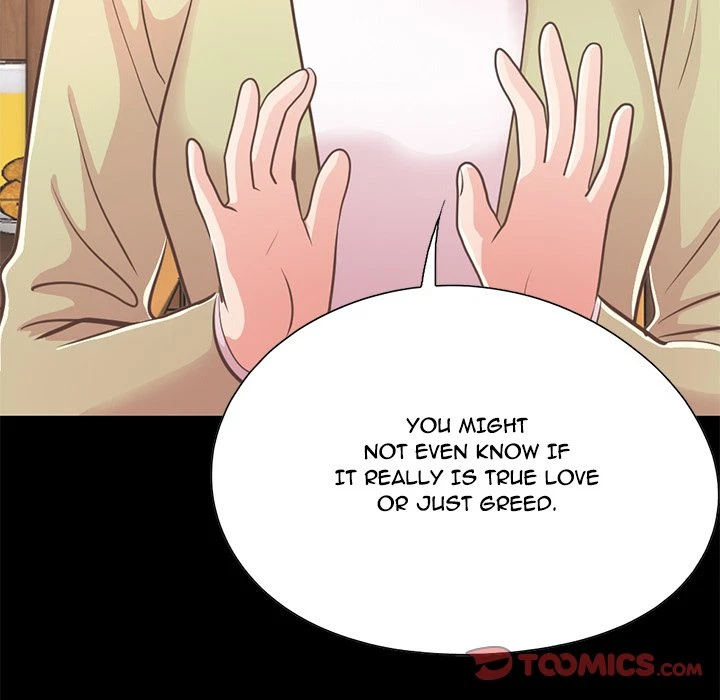 Chapter 26, page 76