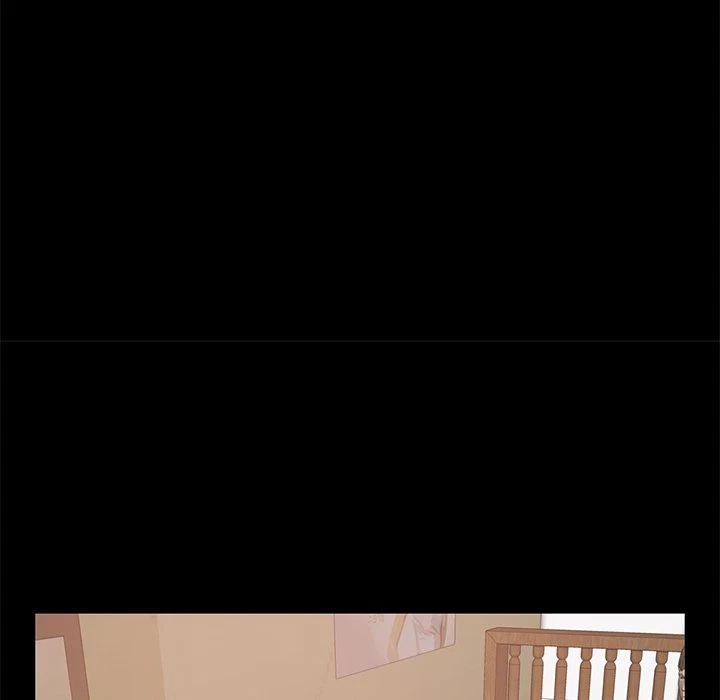Chapter 26, page 77