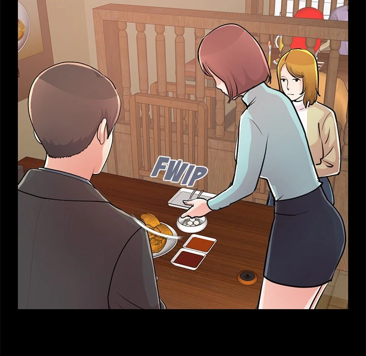 Chapter 26, page 78