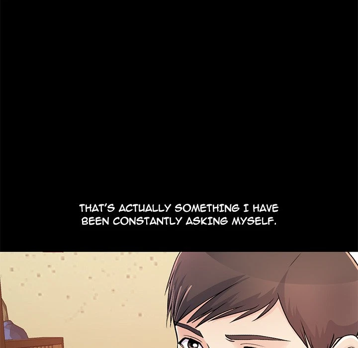 Chapter 26, page 79